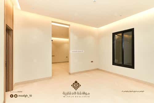 3 bedroom apartment in Al Mahdiyyah 14