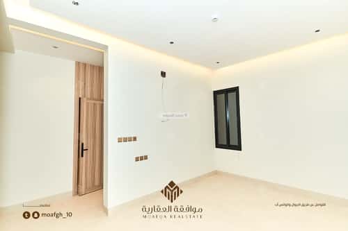 3 bedroom apartment in Al Mahdiyyah 8
