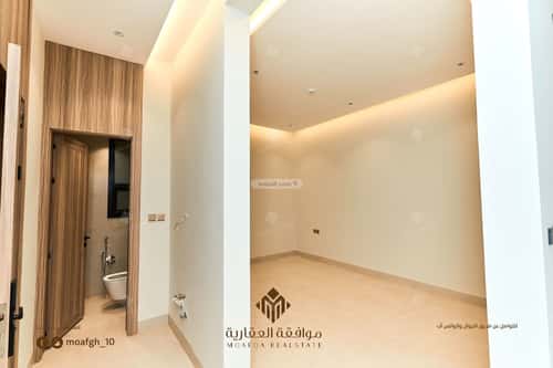 3 bedroom apartment in Al Mahdiyyah 9