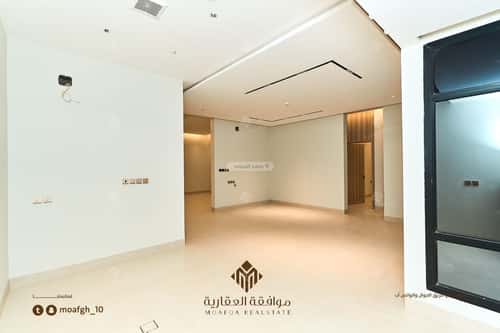 3 bedroom apartment in Al Mahdiyyah 16