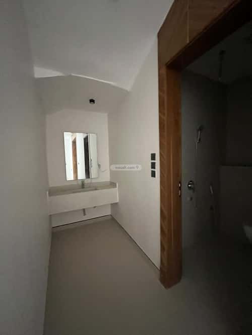 7 bedroom villa in Al Mahdiyyah 3