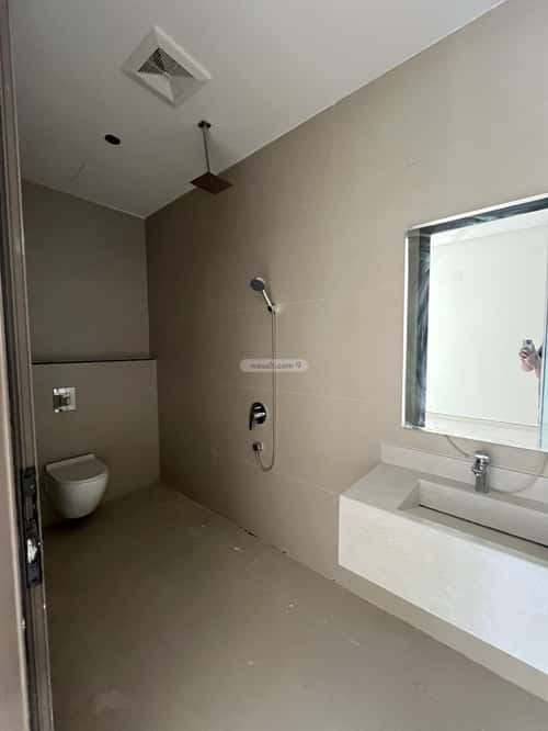 7 bedroom villa in Al Mahdiyyah 4