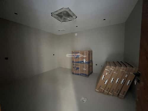 7 bedroom villa in Al Mahdiyyah 5