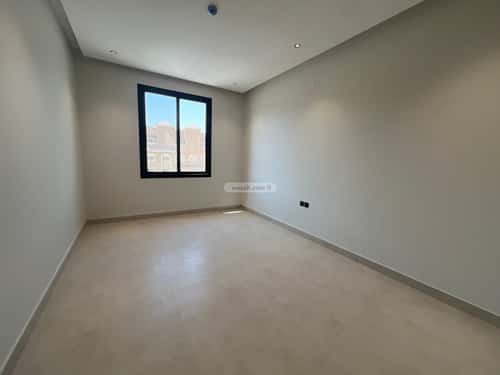 3 bedroom apartment in Qurtubah 1