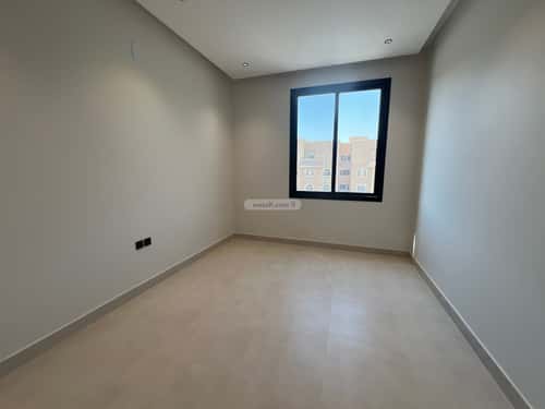 3 bedroom apartment in Qurtubah 2