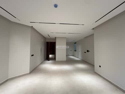 3 bedroom apartment in Qurtubah 2