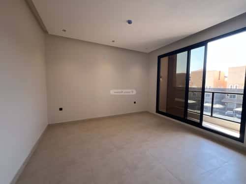 3 bedroom apartment in Qurtubah 7