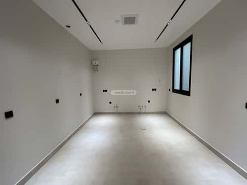 3 bedroom apartment in Qurtubah 9