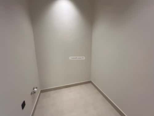 3 bedroom apartment in Qurtubah 8