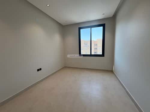 3 bedroom apartment in Qurtubah 10
