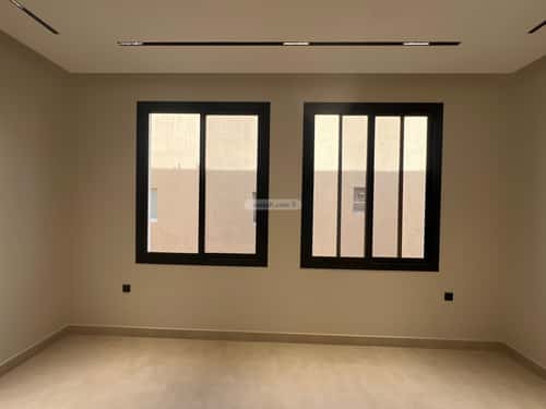 3 bedroom apartment in Qurtubah 15
