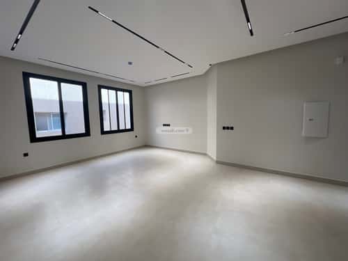 3 bedroom apartment in Qurtubah 3
