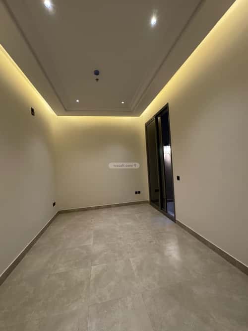 4 bedroom apartment in Al Yarmouk 5