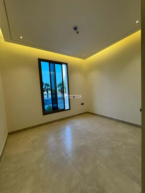 شقة 4 غرف في اليرموك 5