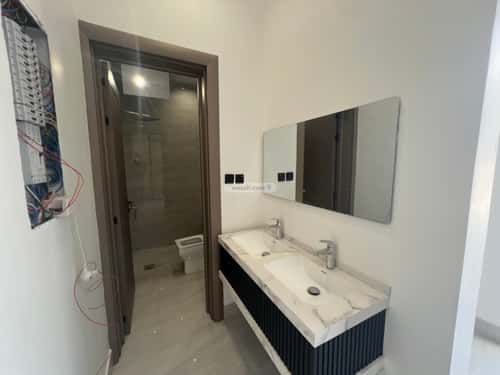 4 bedroom villa in Al Bayan, Riyadh 4