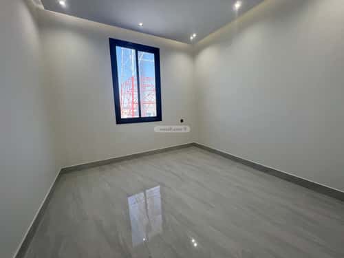 4 bedroom villa in Al Bayan, Riyadh 9