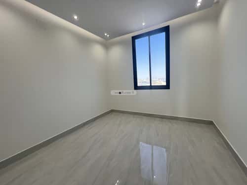 4 bedroom villa in Al Bayan, Riyadh 6