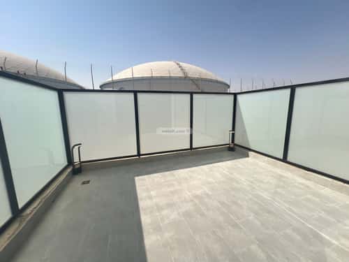 4 bedroom villa in Al Bayan, Riyadh 13