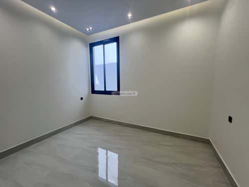 4 bedroom villa in Al Bayan, Riyadh 12