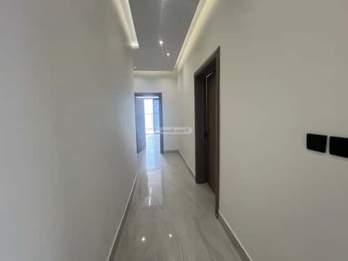4 bedroom villa in Al Bayan, Riyadh 11