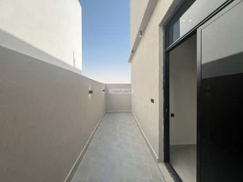 4 bedroom villa in Al Bayan, Riyadh 16