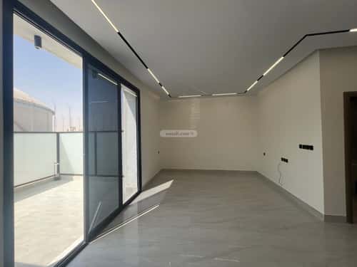 4 bedroom villa in Al Bayan, Riyadh 7