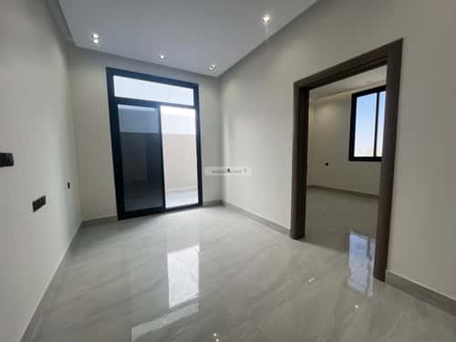 4 bedroom villa in Al Bayan, Riyadh 17