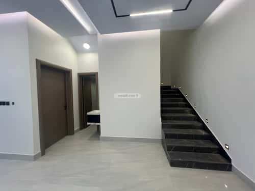 4 bedroom villa in Al Bayan, Riyadh 15