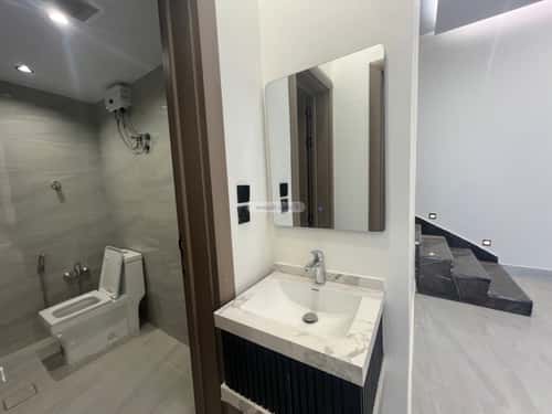 4 bedroom villa in Al Bayan, Riyadh 8