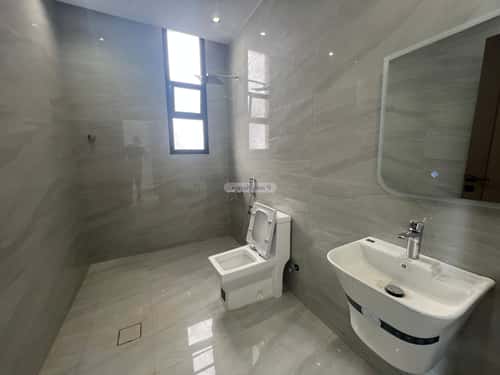 4 bedroom villa in Al Bayan, Riyadh 10
