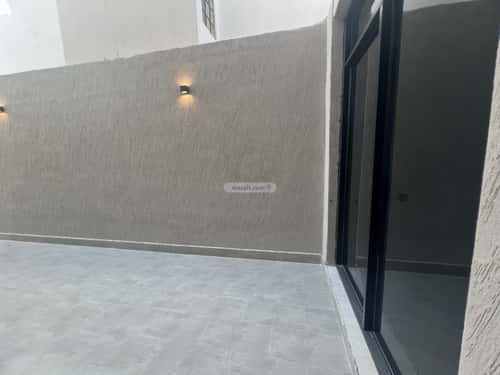 4 bedroom villa in Al Bayan, Riyadh 14