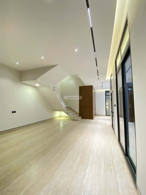 فيلا 5 غرف في المهدية 3