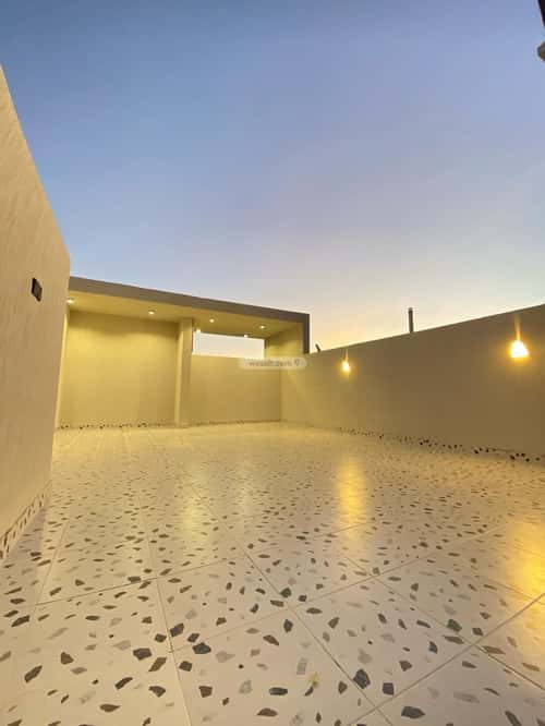 فيلا 5 غرف في المهدية 4