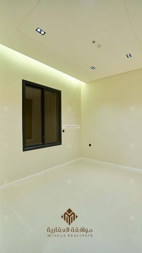 3 bedroom apartment in Al Mahdiyyah 18
