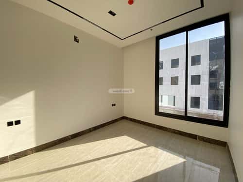 3 bedroom apartment in Al Mahdiyyah 5