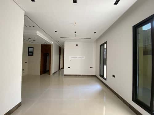3 bedroom apartment in Al Mahdiyyah 8