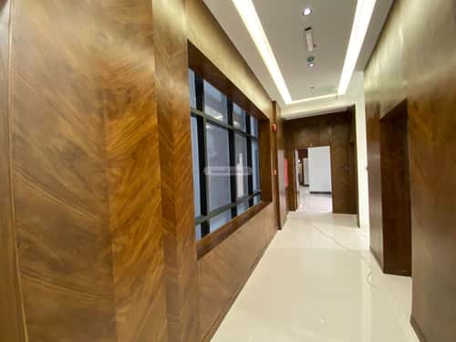 3 bedroom apartment in Al Mahdiyyah 3