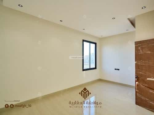 5 bedroom villa in Al Mahdiyyah 14