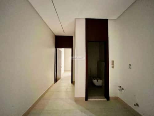 3 bedroom apartment in Al Mahdiyyah 4