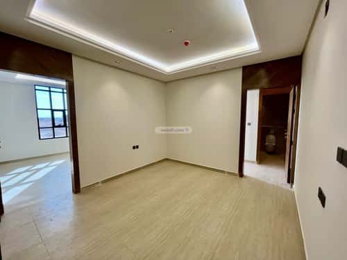 3 bedroom apartment in Al Mahdiyyah 7