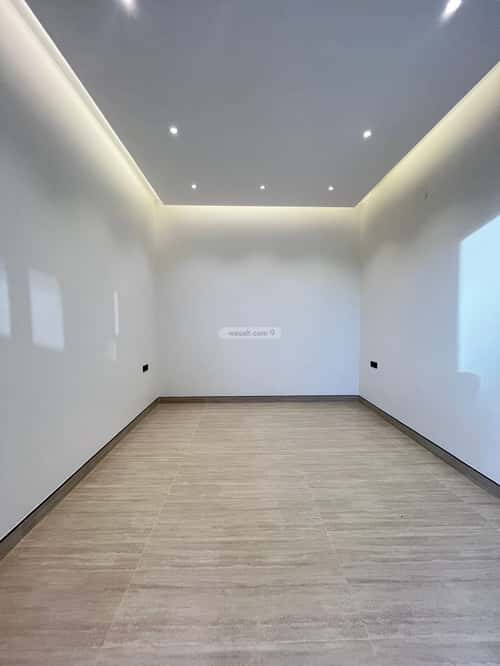 3 bedroom apartment in Al Mahdiyyah 2