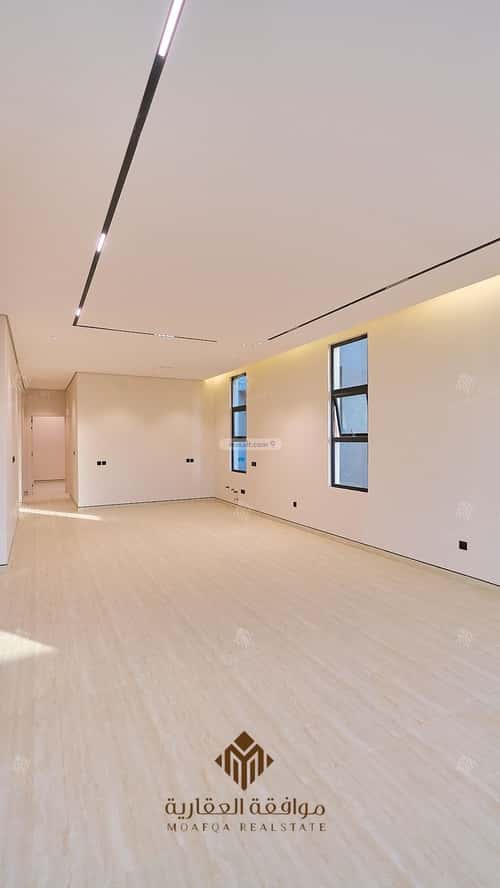 شقة 3 غرف في المهدية 4