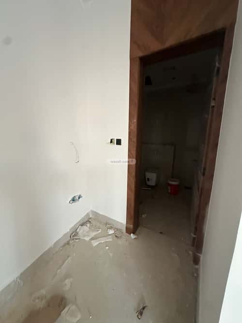 5 bedroom villa in Al Mahdiyyah 2