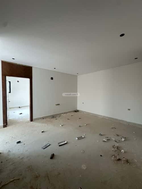 5 bedroom villa in Al Mahdiyyah 4