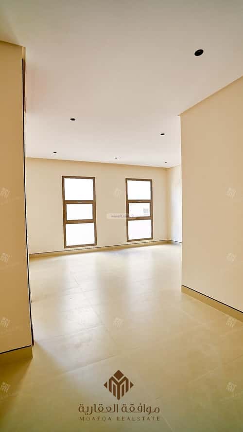 6 bedroom villa in Al Mahdiyyah 10