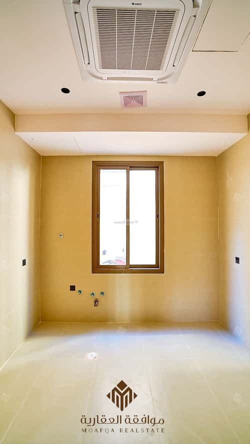 6 bedroom villa in Al Mahdiyyah 12