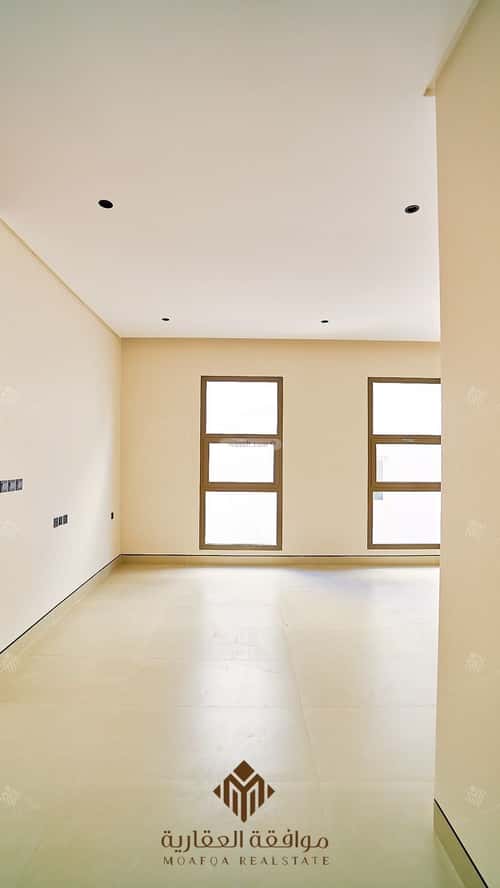 6 bedroom villa in Al Mahdiyyah 9