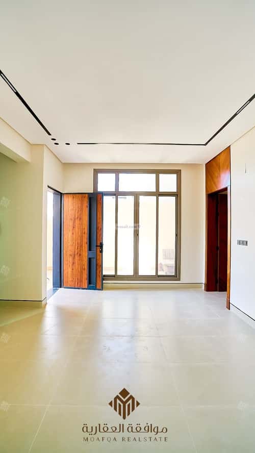 6 bedroom villa in Al Mahdiyyah 7