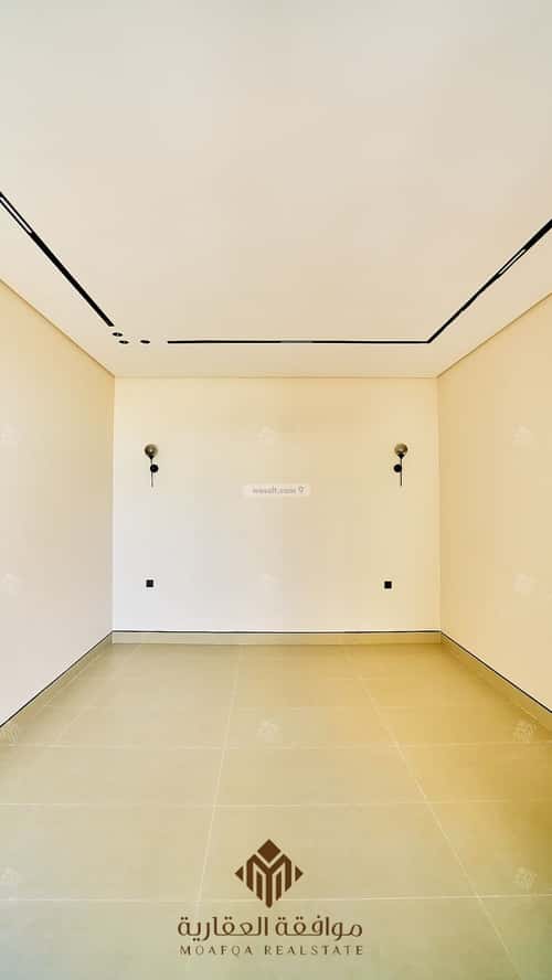 6 bedroom villa in Al Mahdiyyah 17