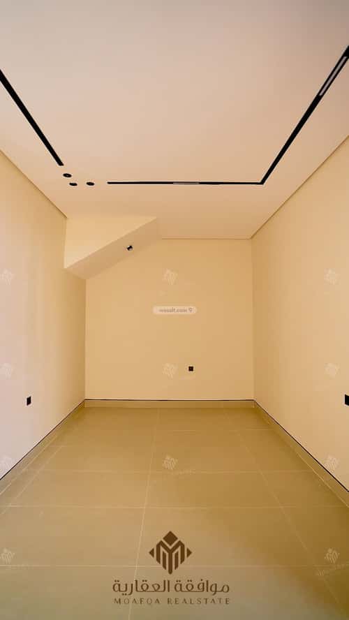 6 bedroom villa in Al Mahdiyyah 3